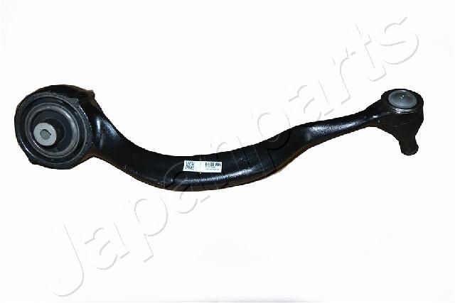 Wahacz, zawieszenie koła JAPANPARTS BS-L13R