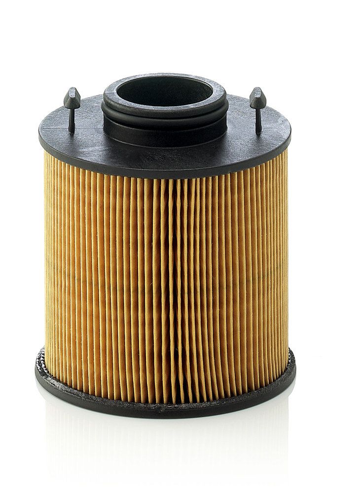 filtru aditiv MANN-FILTER U 620/3 y KIT