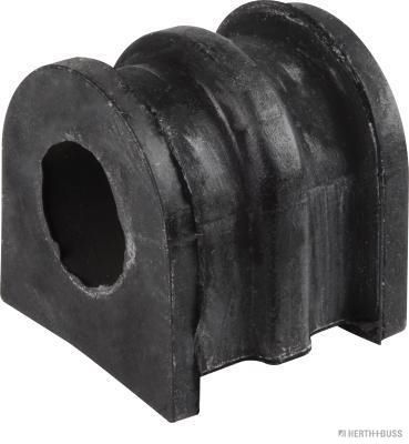 Zawieszenie, stabilizator HERTH+BUSS JAKOPARTS J4261022