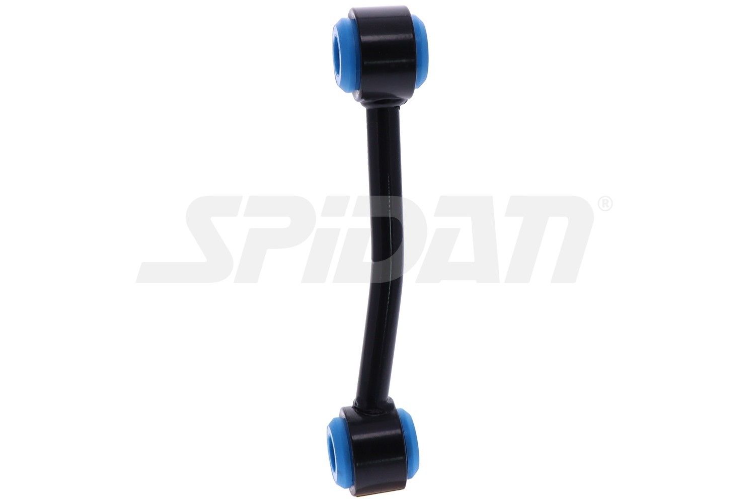 Brat/bieleta suspensie, stabilizator SPIDAN CHASSIS PARTS 44660