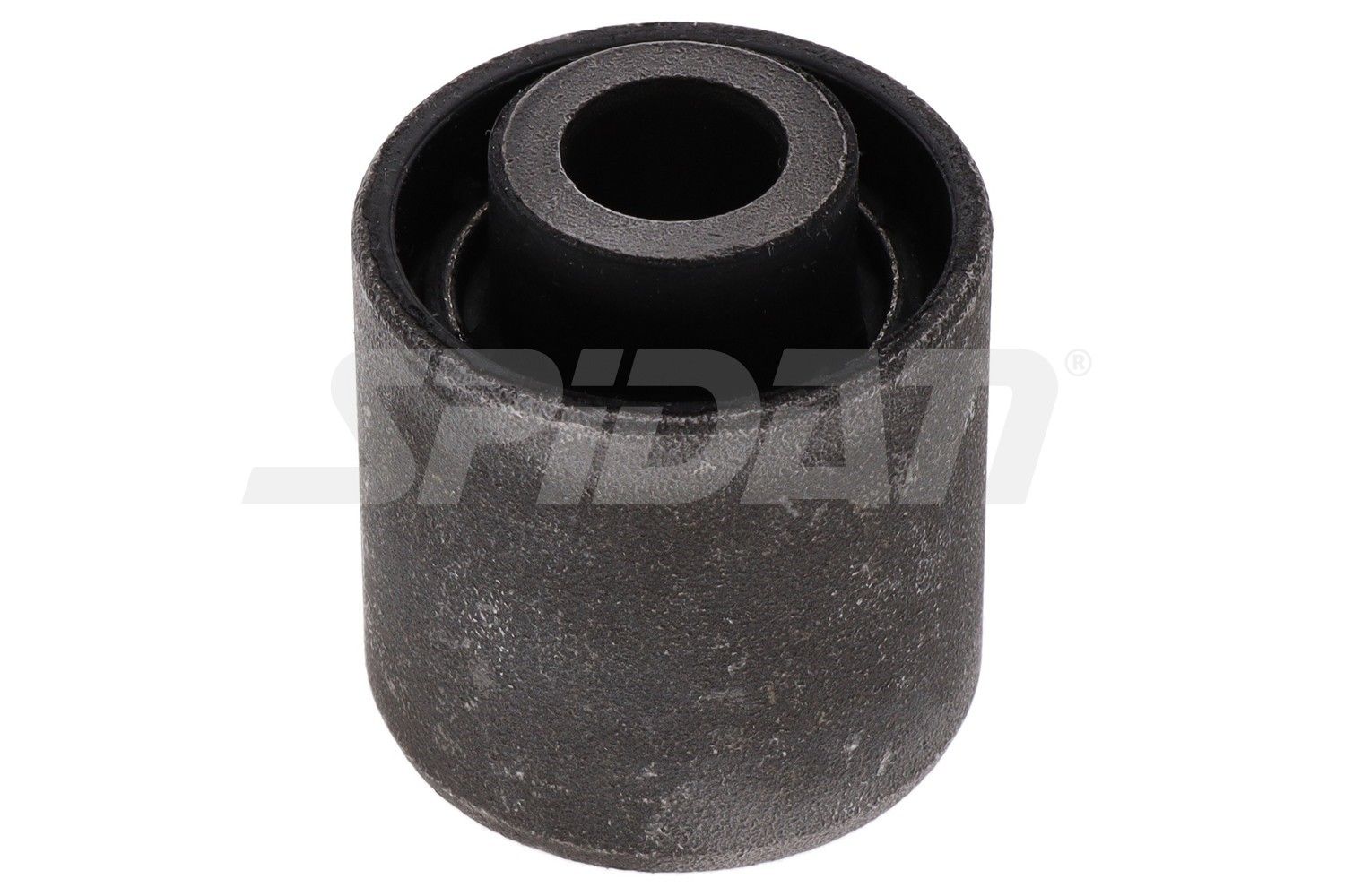 suport,trapez SPIDAN CHASSIS PARTS 411590