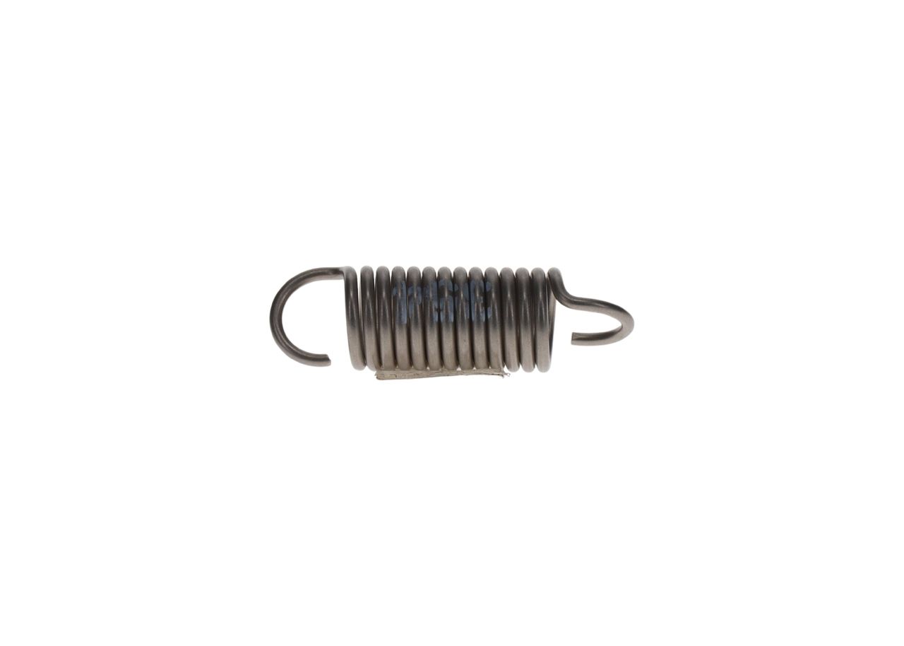 Arc BOSCH 1 464 650 354