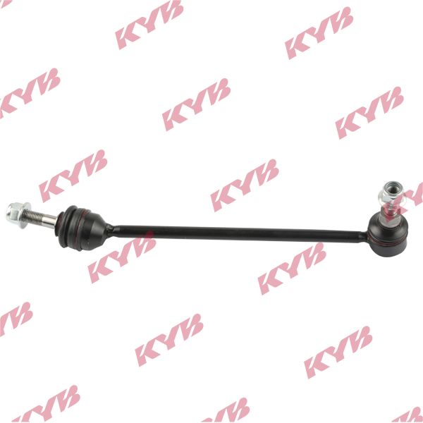 Drążek / wspornik, stabilizator KYB KSLF4429