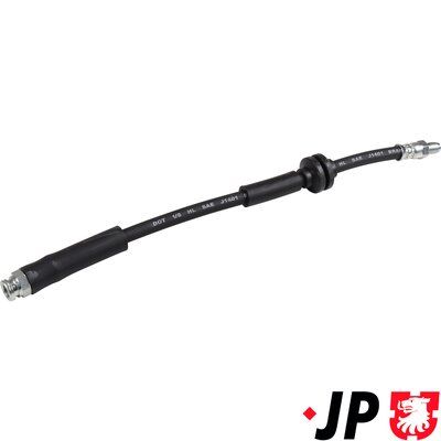 Furtun frana JP Group 3361601500