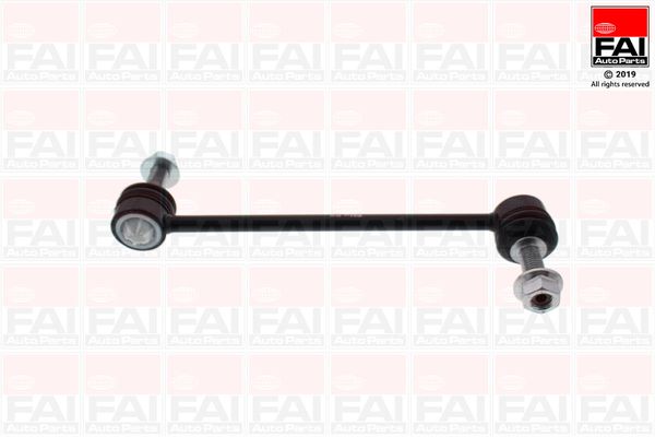 Drążek / wspornik, stabilizator FAI AUTOPARTS SS9838