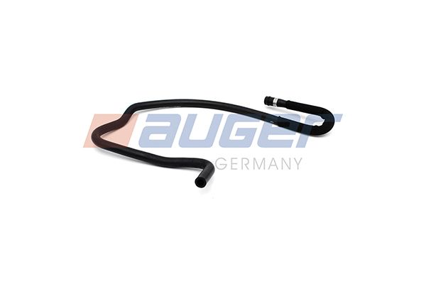 Furtun radiator AUGER 83647