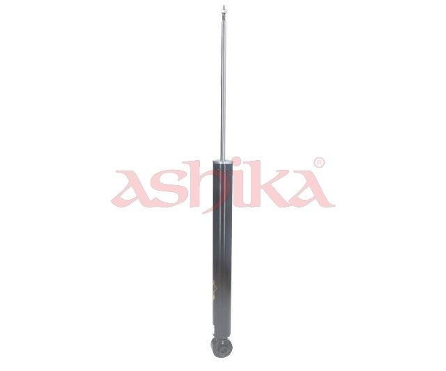 Levně Tlumič pérování ASHIKA MA-33052