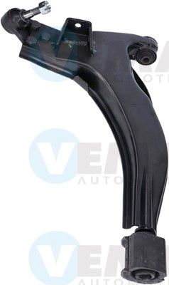 Wahacz, zawieszenie koła VEMA 23495