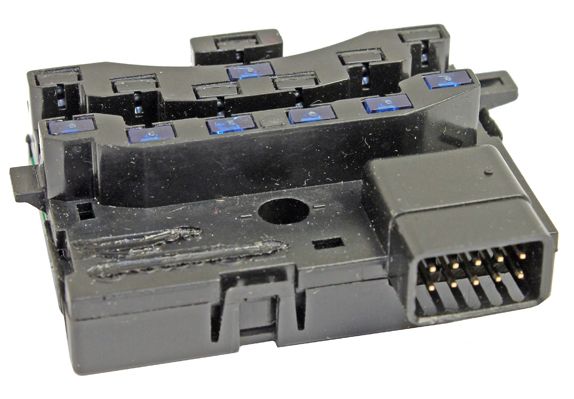 Senzor unghi bracaj METZGER 0900122