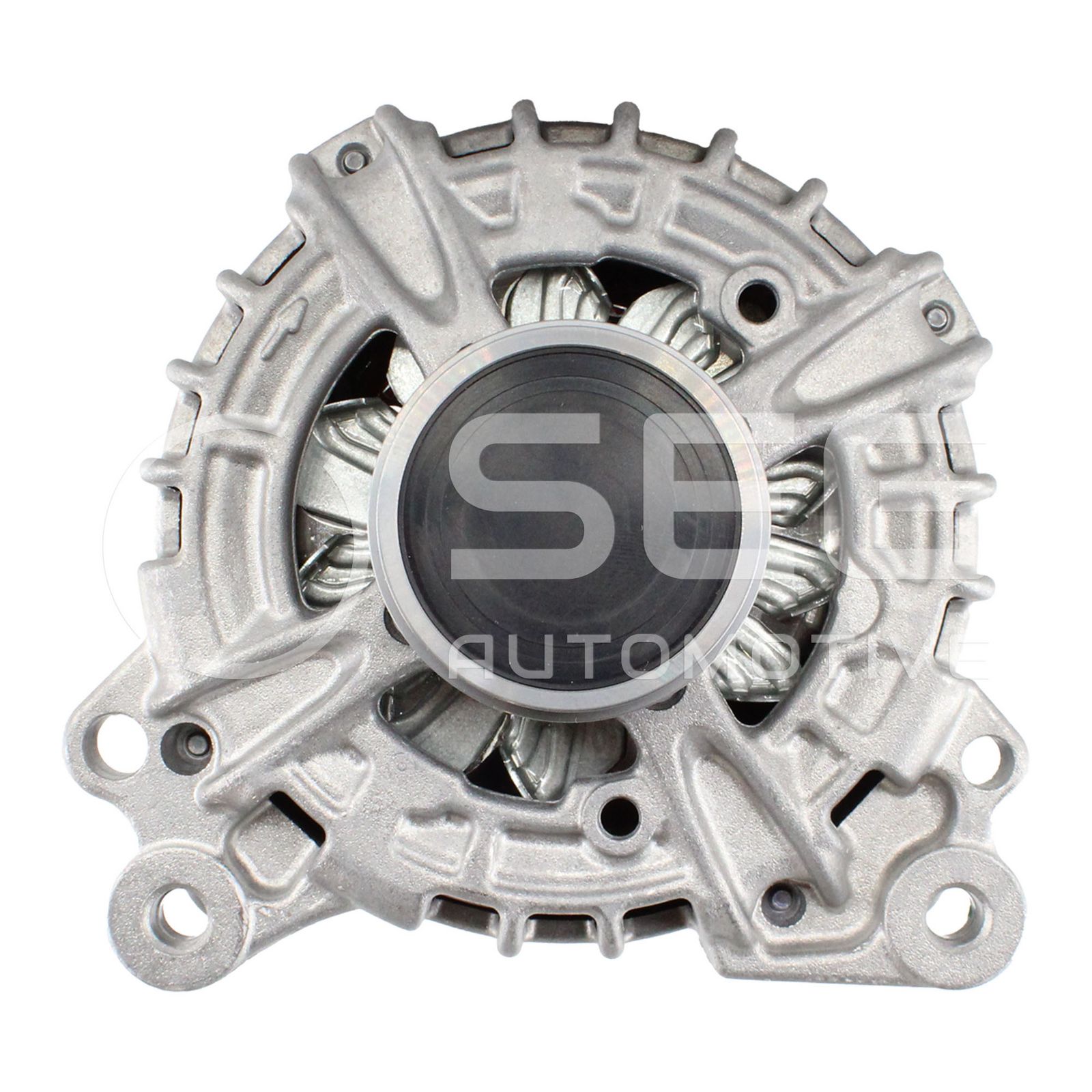 Generator / Alternator SEG AUTOMOTIVE F000BL0861