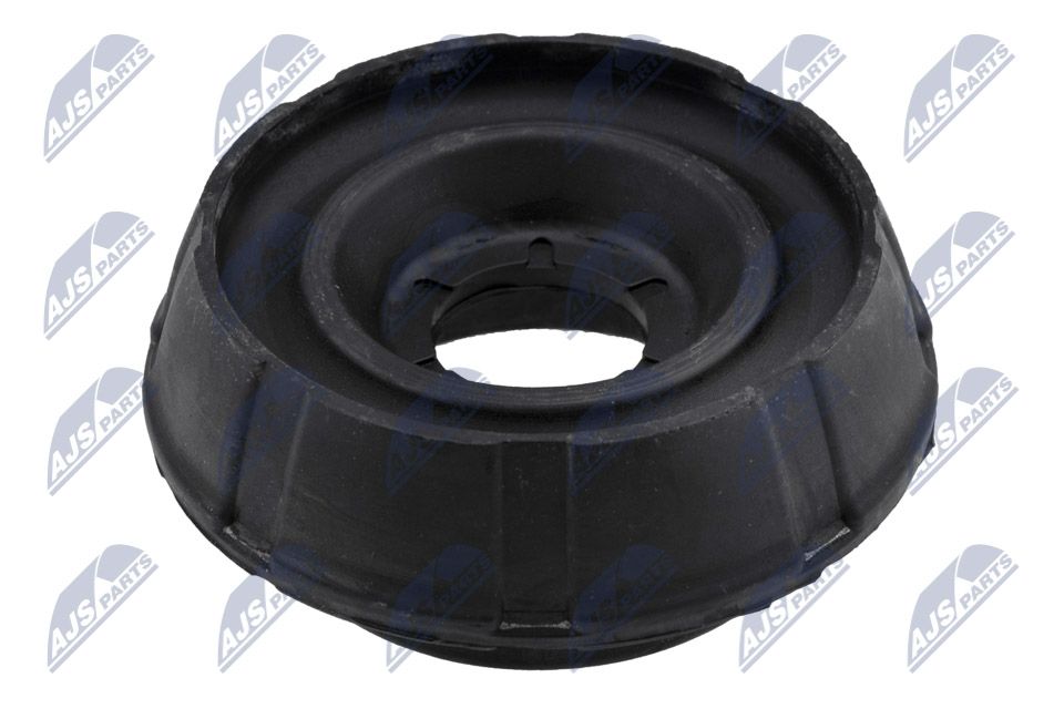 Опора стойки амортизатора