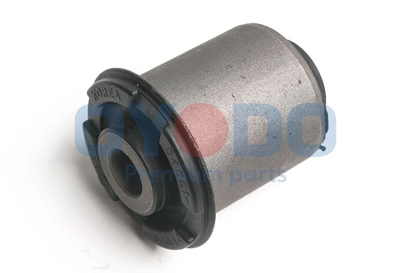 Levně Uložení, řídicí mechanismus OYODO 40Z0549-OYO