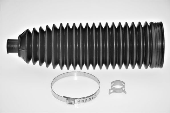 Osłona, system kierowania SPIDAN 83988