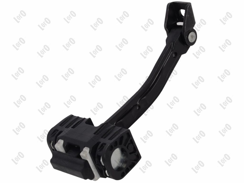 Фиксатор двери