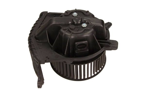 vnitřní ventilátor MAXGEAR AC732549