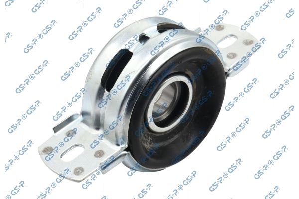 Zawieszenie, wał napędowy GSP 539049