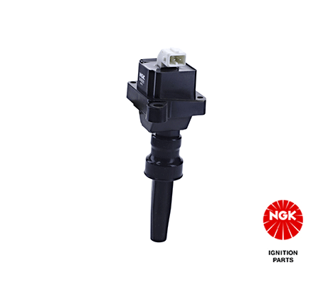 Levně Zapalovací cívka NGK 48073