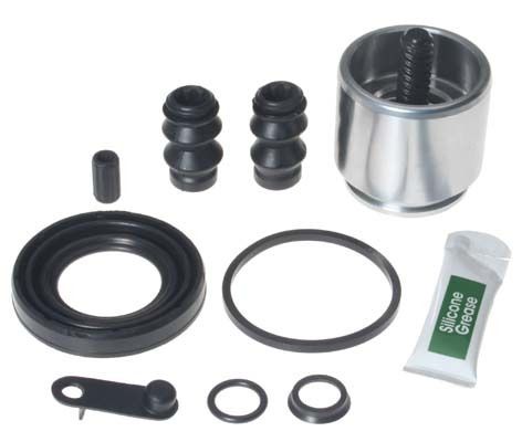 Set reparatie, etrier Budweg 2091398R