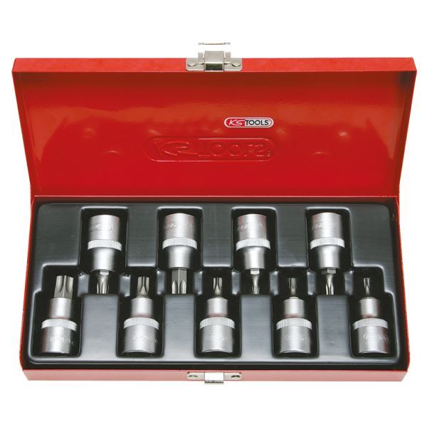 KS TOOLS 9111386