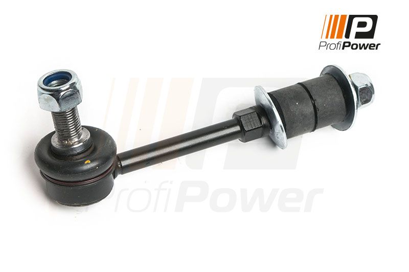 Drążek / wspornik, stabilizator PROFIPOWER 6S1174