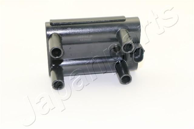 Cewka zapłonowa JAPANPARTS BO-007