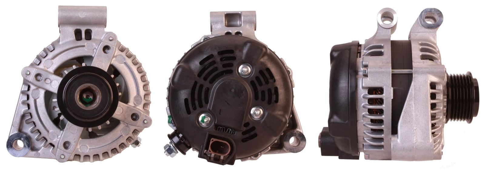 Generator / Alternator ELSTOCK 28-6806