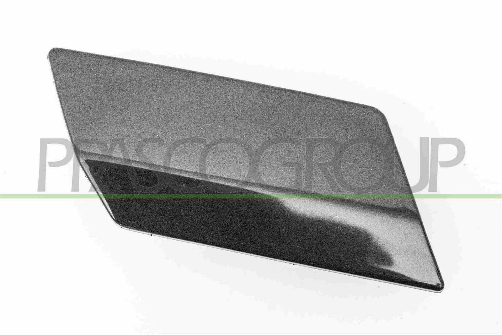 Acoperire, bara protectie PRASCO SK0301237