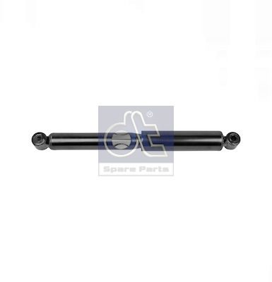 Amortyzator DT SPARE PARTS 4.66594