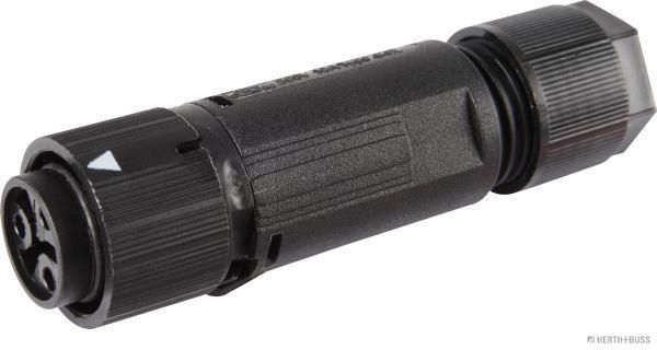 dulie HERTH+BUSS ELPARTS 51307280