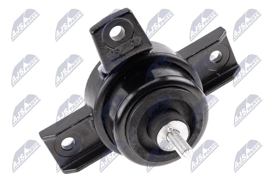 Suport motor NTY ZPS-HY-562