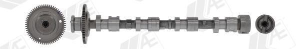 Ax cu came AE CAM1035