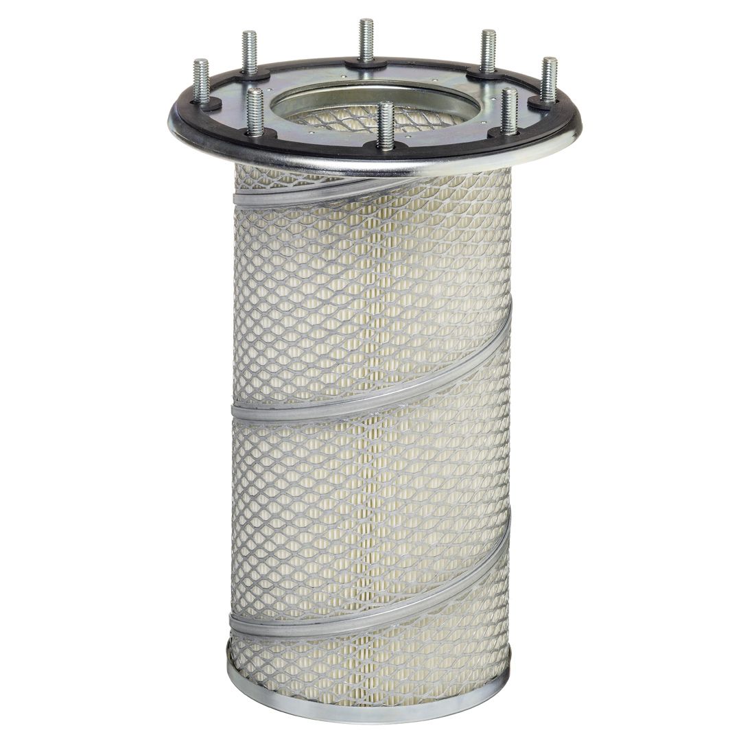HENGST FILTER E569LS