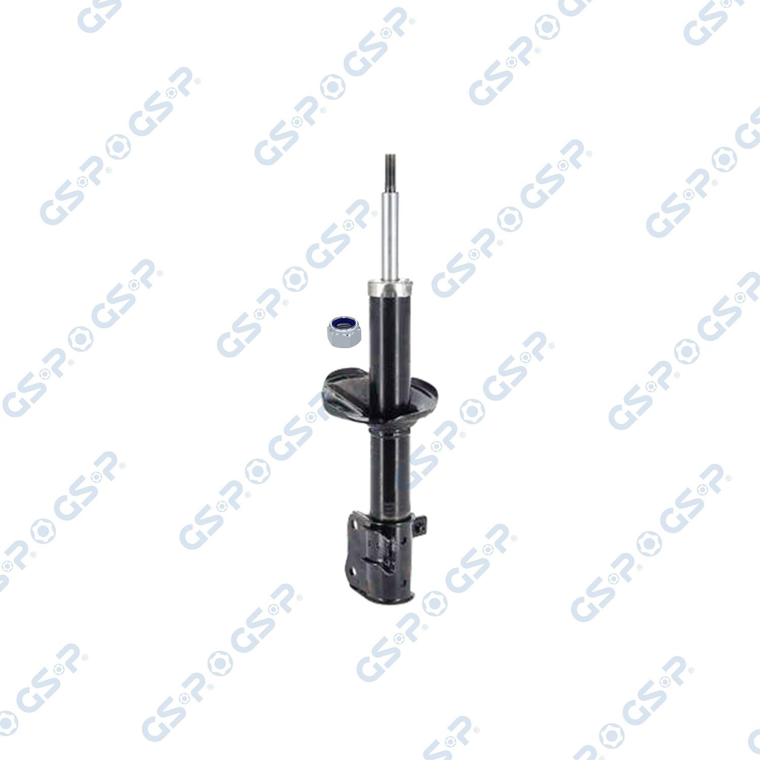 amortizor GSP 32305371