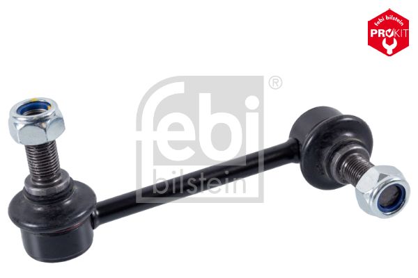 Drążek / wspornik, stabilizator FEBI BILSTEIN 29954
