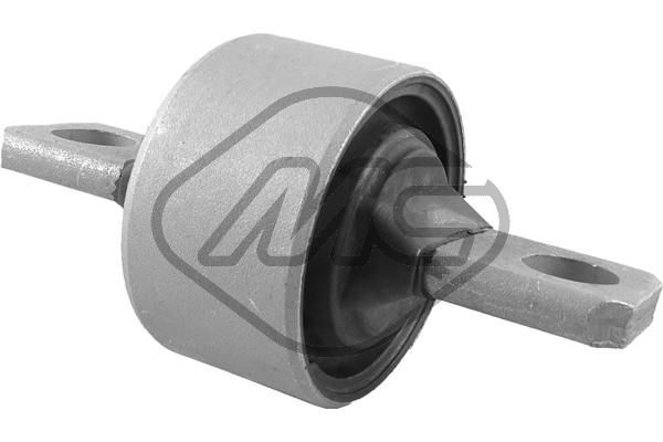suport, ax METALCAUCHO 58125