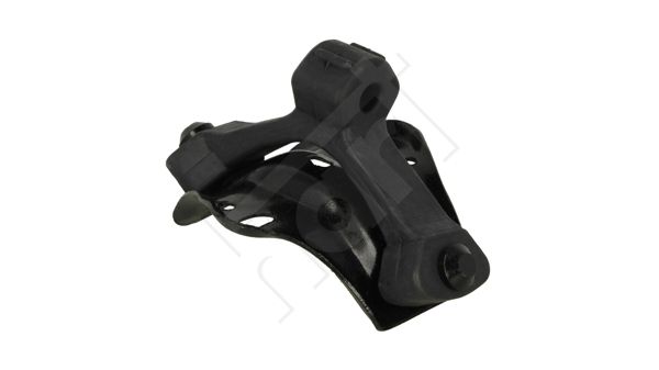 Uchwyt, system wydechowy HART 476 699