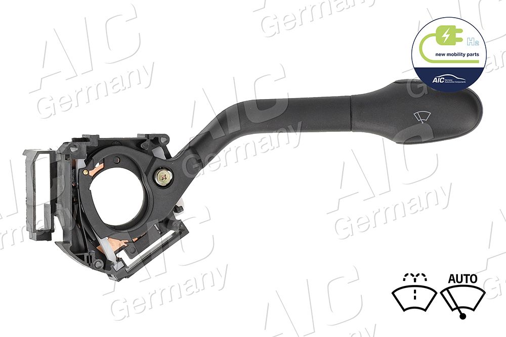 comutator stergator AIC 50771