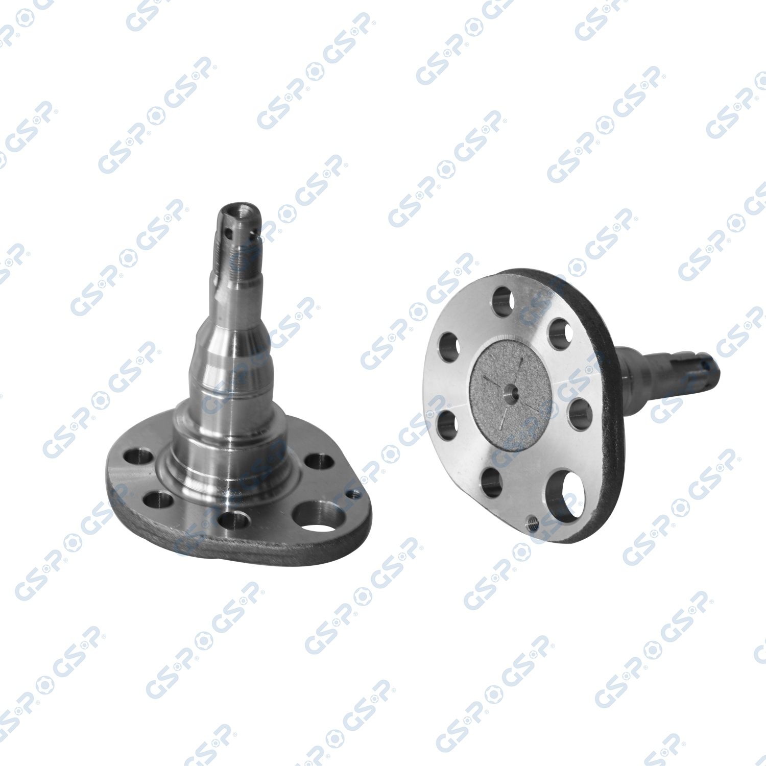 Grozāmass statne, Riteņa piekare