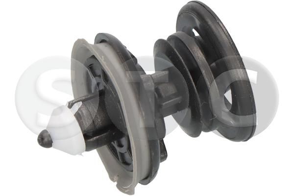 Clip, listwa ochronna STC T444582