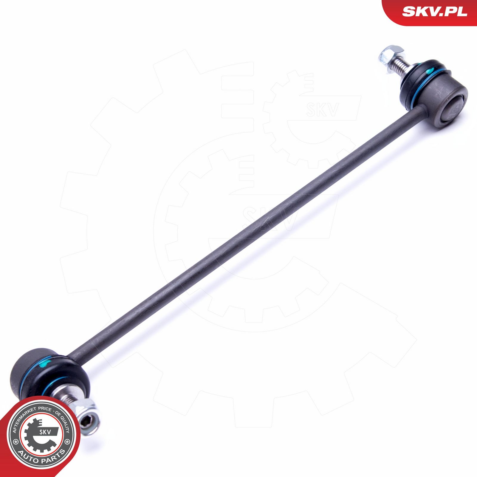 Levně Tyč/vzpěra, stabilizátor ESEN SKV 04SKV502