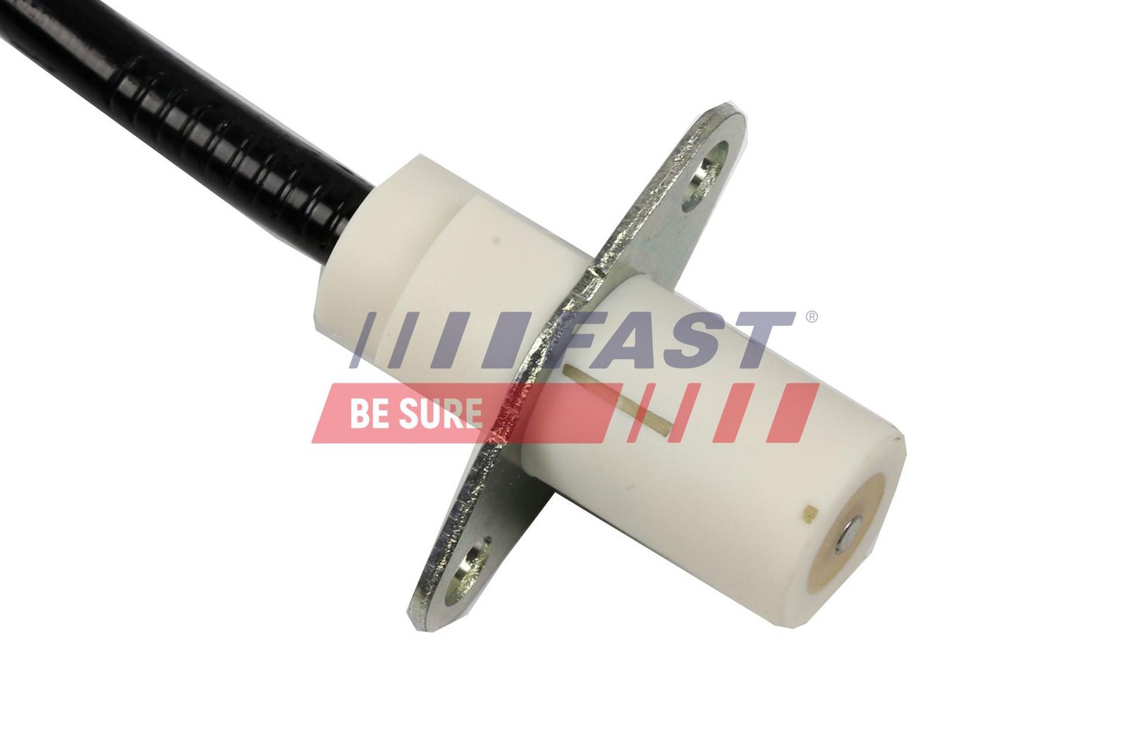 Levně Generátor impulsů, klikový hřídel FAST FT75507