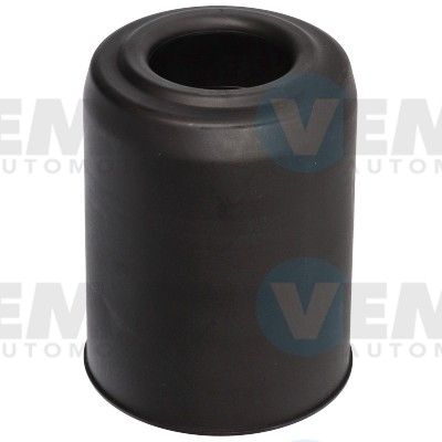 Osłona / miech powietrzny / amortyzator VEMA 400063