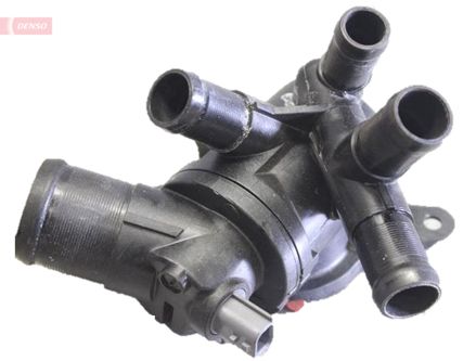 Termostat, środek chłodzący DENSO DTM95893