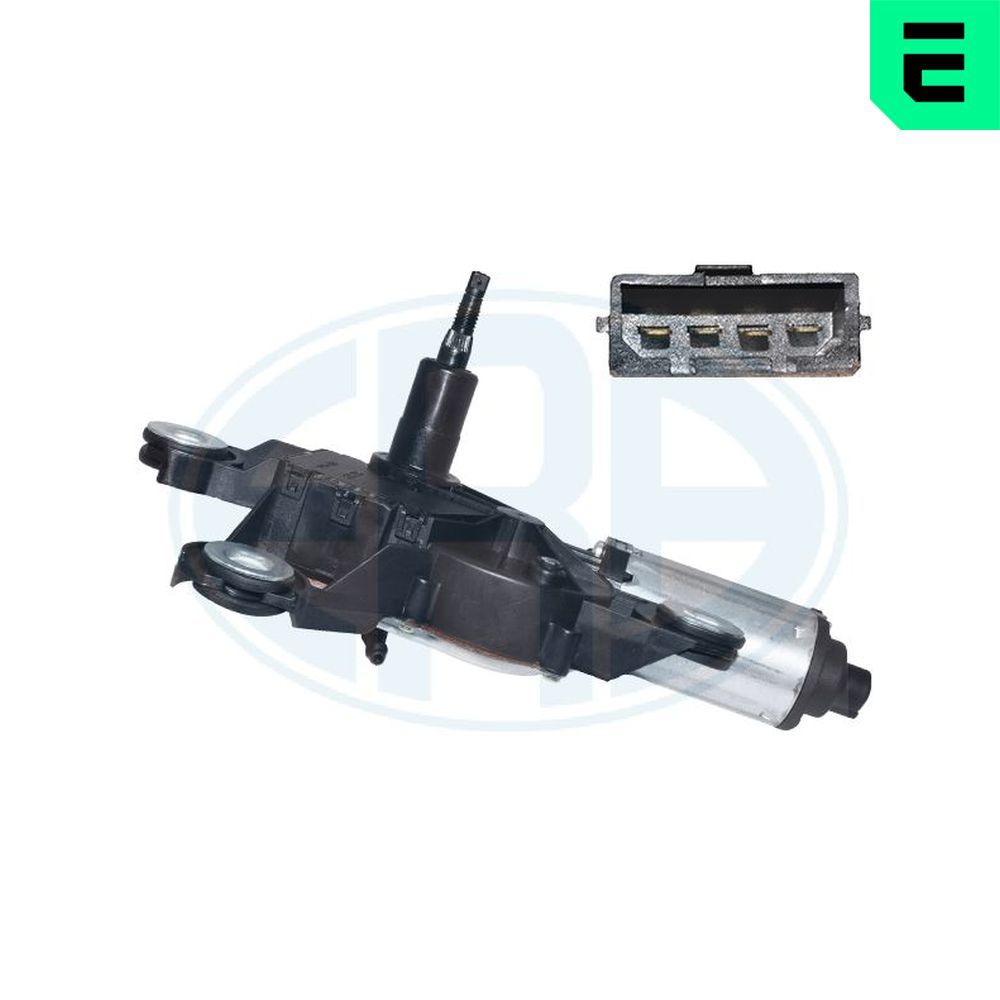 motor stergator ERA 460341A