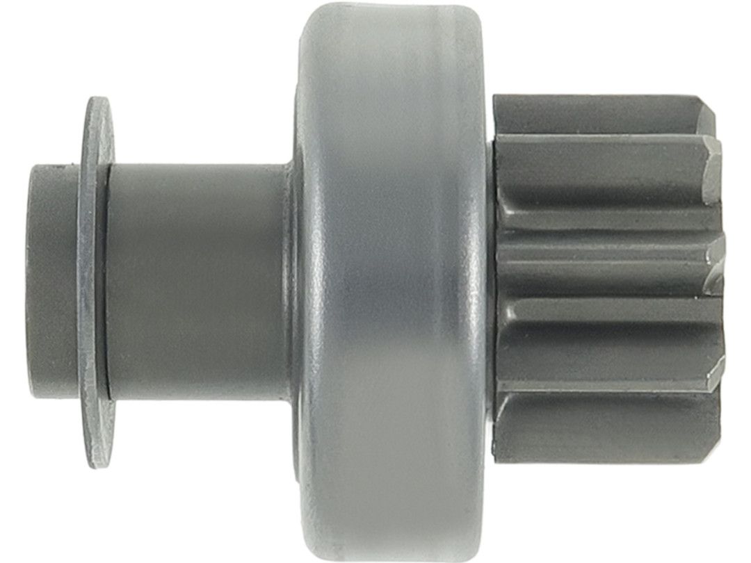 cuplaj unisens,demaror AS-PL AS SD6016P