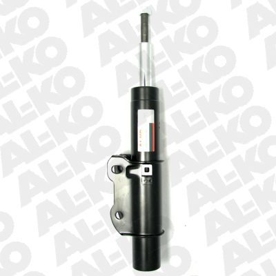 Amortyzator AL-KO 303240