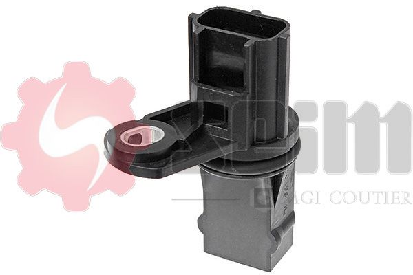 Generator impulsów, wał korbowy SEIM CP295