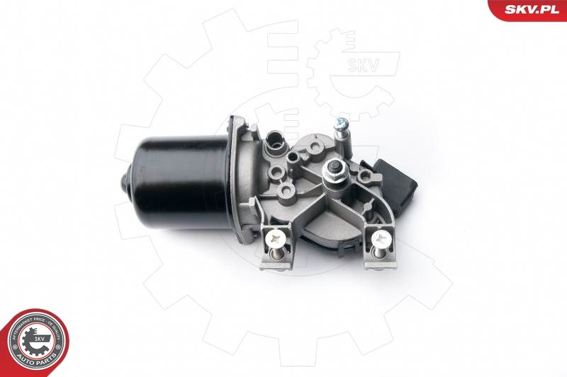 Motor stěračů ESEN SKV 19SKV025