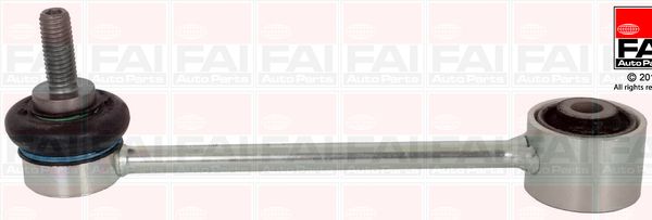 Drążek / wspornik, stabilizator FAI AUTOPARTS SS7642
