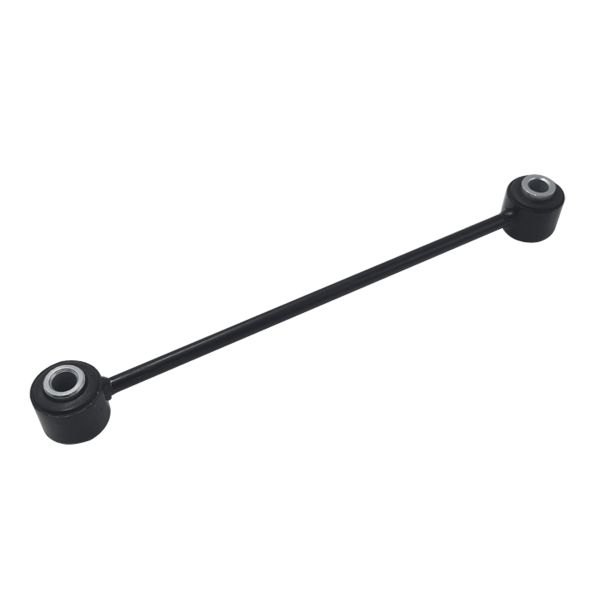 Brat/bieleta suspensie, stabilizator CTR CL0795